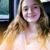 chloestockton